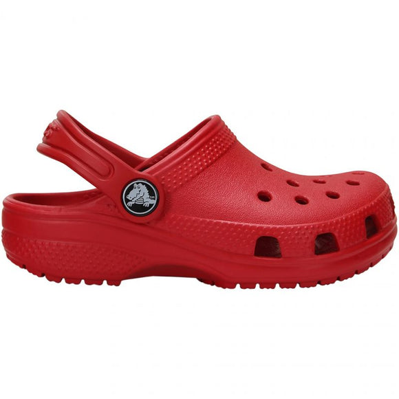 crocs-toddler-classic-clog-jr-206990-6en