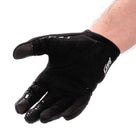 bicycle-gloves-meteor-full-fx10-23389-23392