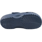 crocs-classic-clog-10001-410-slippers