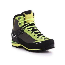 salewa-ms-crow-gtx-m-61328-5320-shoes
