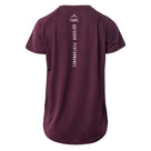 elbrus-jari-t-shirt-w-92800398455