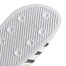 adidas-adilette-m-280648-slippers