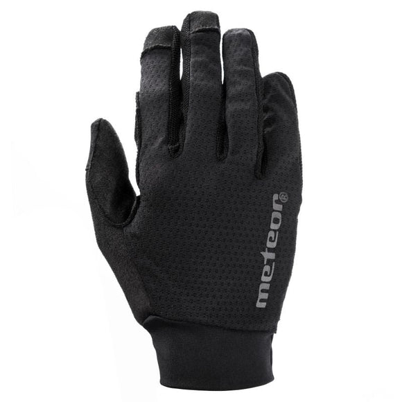 bicycle-gloves-meteor-gl-long-80-26147-26150