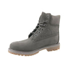 timberland-6-in-premium-boot-w-a1k3p-shoes