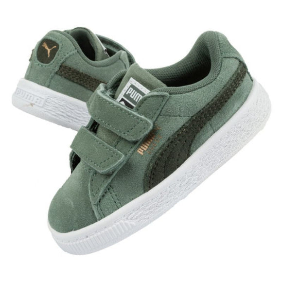 puma-suede-classics-jr-365077-16-shoes