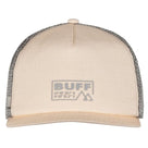 buff-pack-trucker-cap-1253583021000