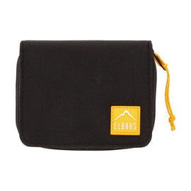 elbrus-wallo-92800355281-wallet