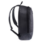 elbrus-cotidien-92800355285-backpack