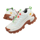 caterpillar-intruder-m-p723311-shoes