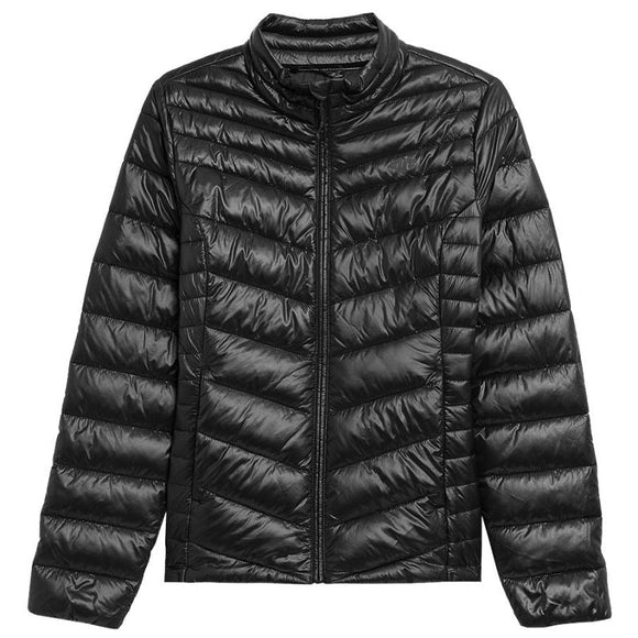 jacket-4f-w-h4z21-kudp002-20s