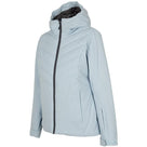 4f-w-h4z22-kudn003-34s-ski-jacket