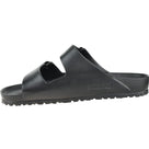 birkenstock-arizona-eva-129421-czarne-43