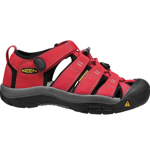 keen-newport-h2-jr-1012318-czerwone-32-33