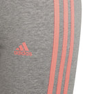 adidas-3s-leg-jr-he1998