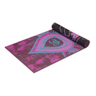 double-sided-yoga-mat-be-free-6mm-62031