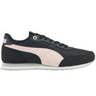puma-st-runner-essential-383055-05