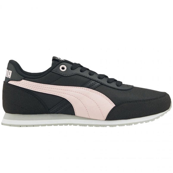 puma-st-runner-essential-383055-05