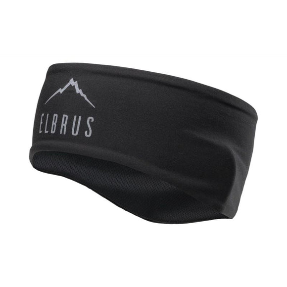 headband-elbrus-rioko-92800337284