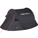 tent-high-peak-vision-3-10290