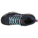 cmp-sun-low-w-3q11156-31nl-shoes