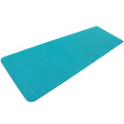 schildkrot-bicolor-960068-yoga-mat
