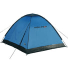 tent-high-peak-beaver-3-blue-10167