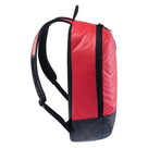 elbrus-cotidien-92800355284-backpack