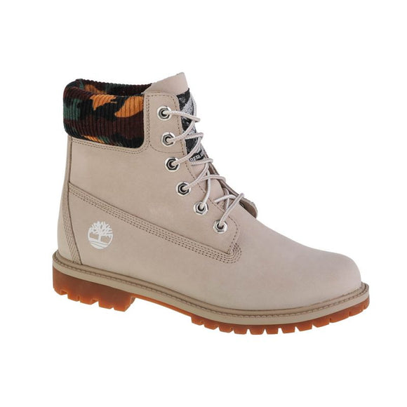 timberland-heritage-6-w-a2m83-shoes