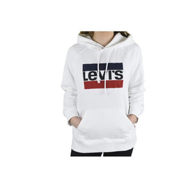 levis-sport-graphic-hoodie-w-359460001