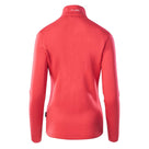 elbrus-emino-polartec-sweatshirt-w-92800353921