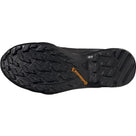 adidas-terrex-ax3-m-bc0524-trekking-shoes