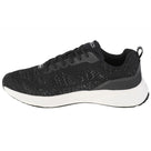 cmp-nhekkar-m-3q51057-u901-shoes