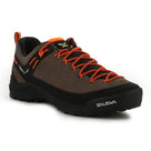 salewa-wildfire-ms-leather-m-61395-7953-shoes