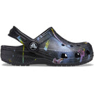 crocs-classic-out-of-this-world-ii-clog-jr-206818-001