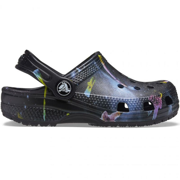 crocs-classic-out-of-this-world-ii-clog-jr-206818-001