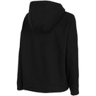 outhorn-w-hoz20-bld618-20s-sweatshirt