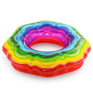 bestway-rainbow-115cm-36163-7463-swimming-wheel