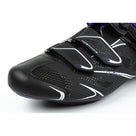 northwave-starlight-srs-80141009-19-cycling-shoes