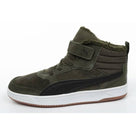 puma-rebound-street-sd-fur-ps-jr-367869-02