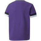 t-shirt-puma-teamrise-jersey-jr-704938-10