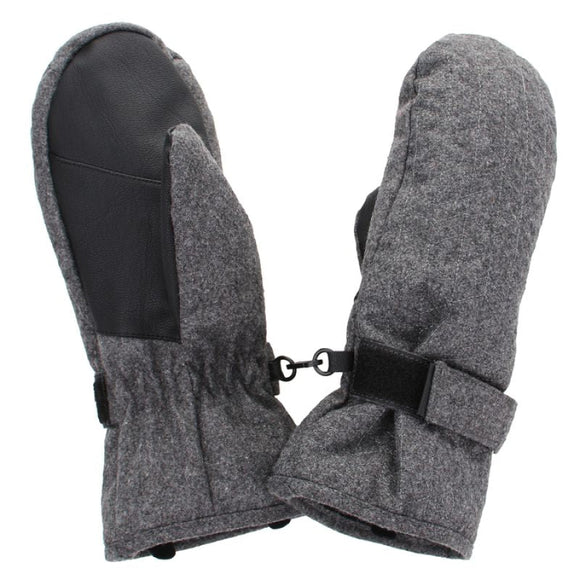 gloves-icepeak-wmn-hazel-gloves-55861550-817
