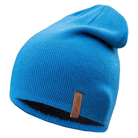 elbrus-trend-92800378920-cap