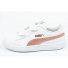 puma-smash-jr-375863-02