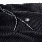 elbrus-benna-polartec-sweatshirt-w-92800396485