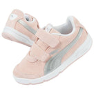 puma-stepfleex-2-sd-jr-371227-01