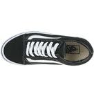 vans-old-skool-vd3hy28-shoes