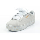 puma-vikky-platform-ribbon-w-366815-02