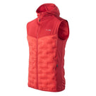 elbrus-emin-ii-vest-primaloft-m-92800396395