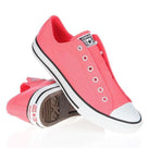 converse-chuck-taylor-carniva-jr-642908f