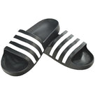 adidas-adilette-aqua-f35543-slippers